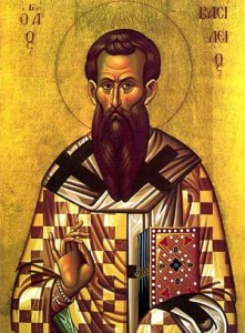 Theologian: Theodore of Mopsuestia